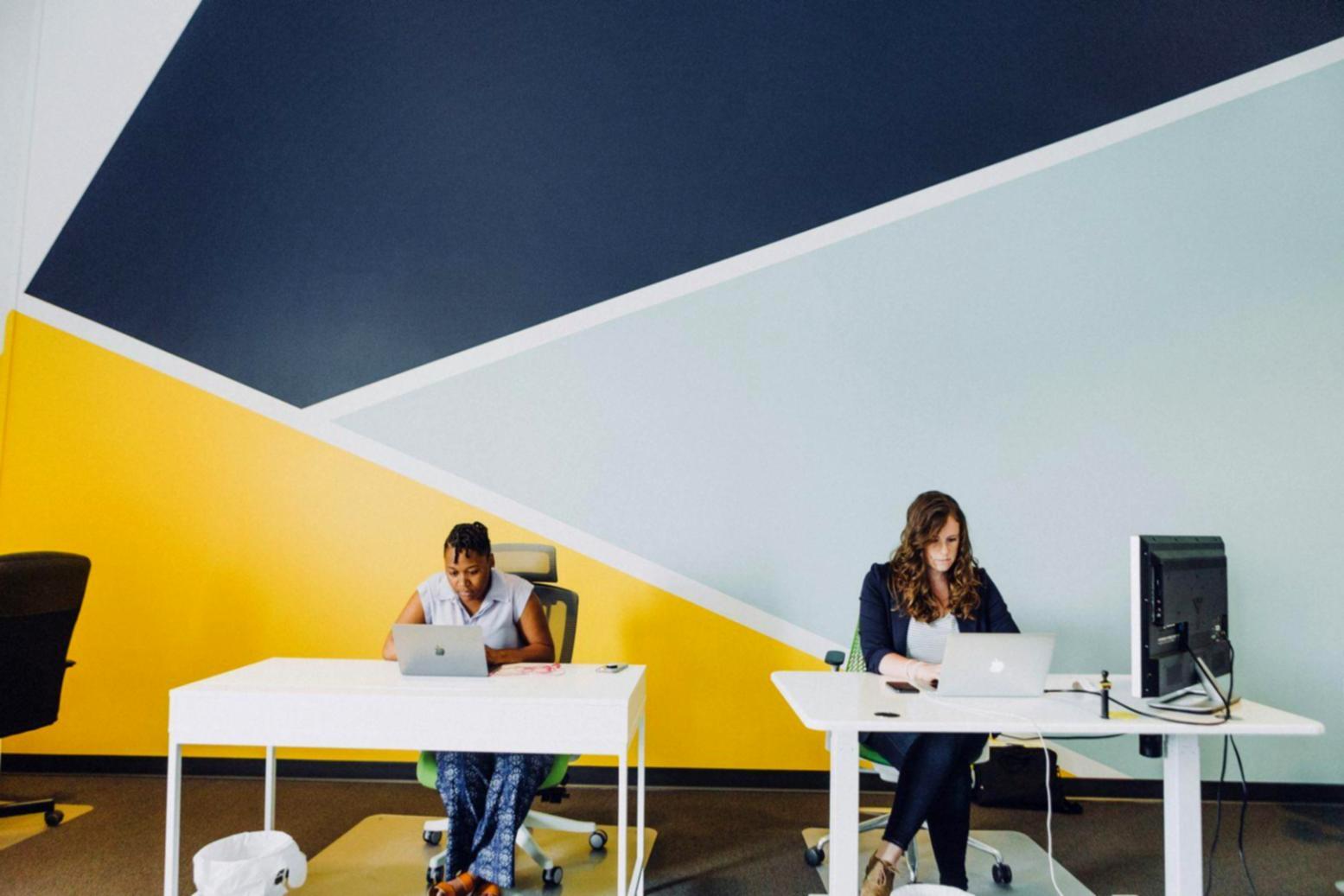 Finanzplanung mit Spreadsheets am modernen Arbeitsplatz